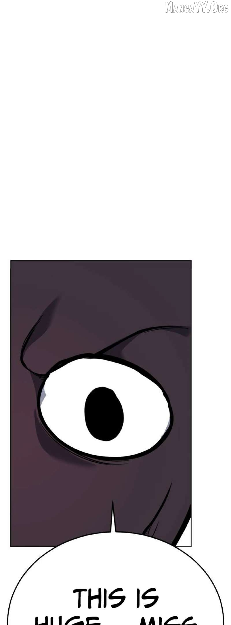 The Boy of Death Chapter 317 page 105