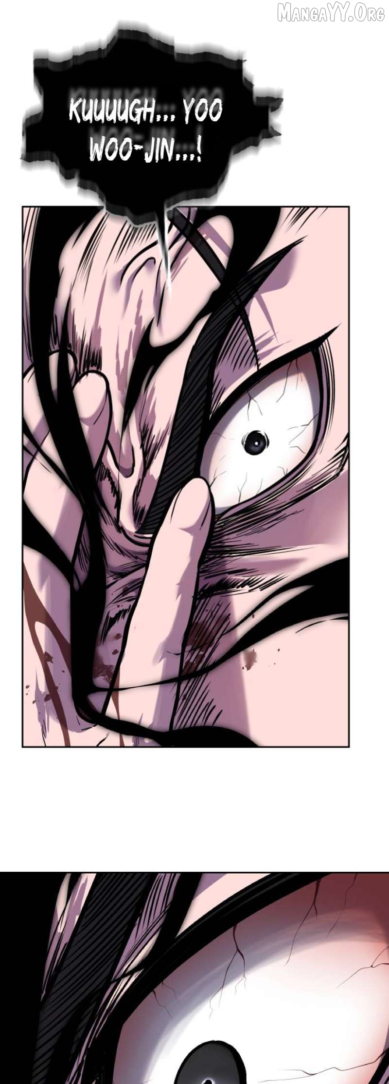 The Boy of Death Chapter 318 page 76