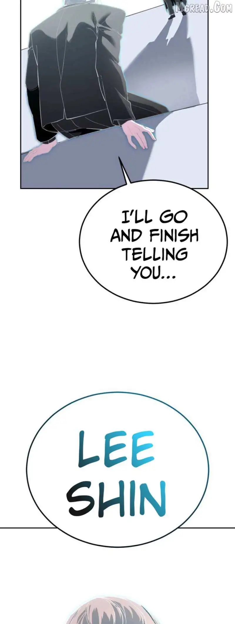 The Boy of Death Chapter 320 page 66