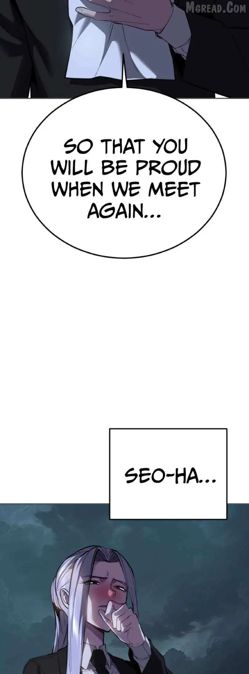 The Boy of Death Chapter 320 page 90