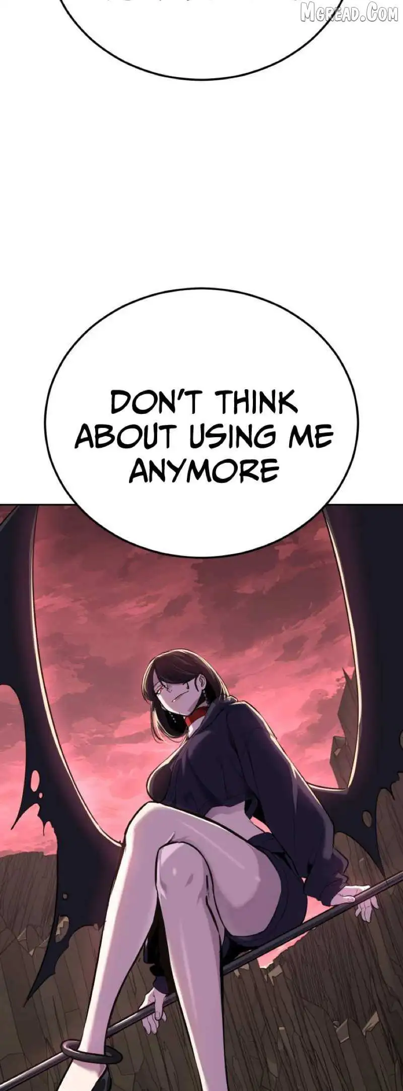 The Boy of Death Chapter 320 page 114