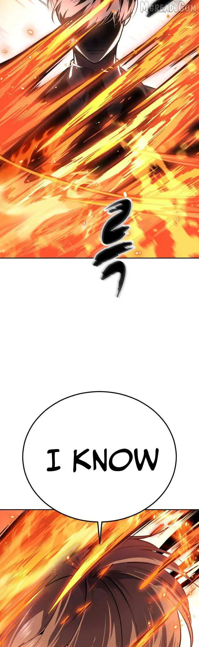 The Boy of Death Chapter 320 page 122
