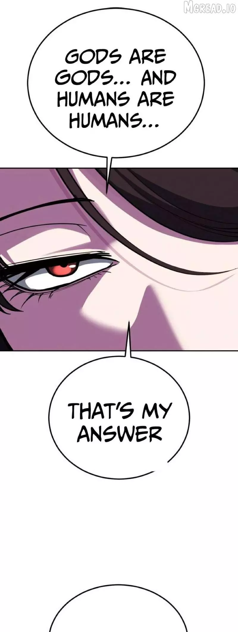 The Boy of Death Chapter 321 page 74