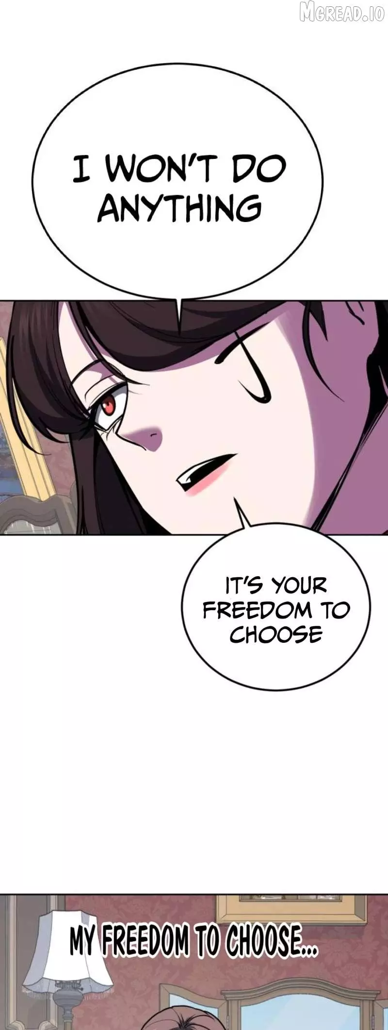 The Boy of Death Chapter 321 page 80