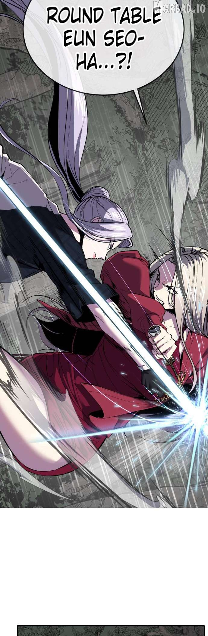 The Boy of Death Chapter 322 page 29