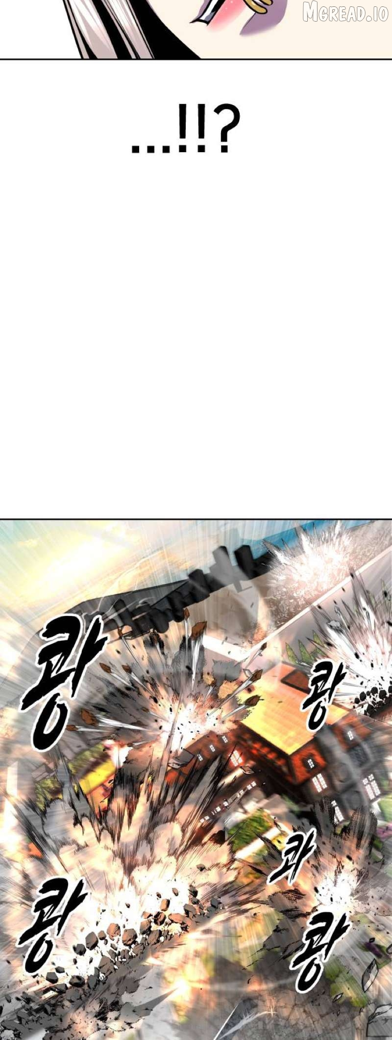 The Boy of Death Chapter 322 page 45