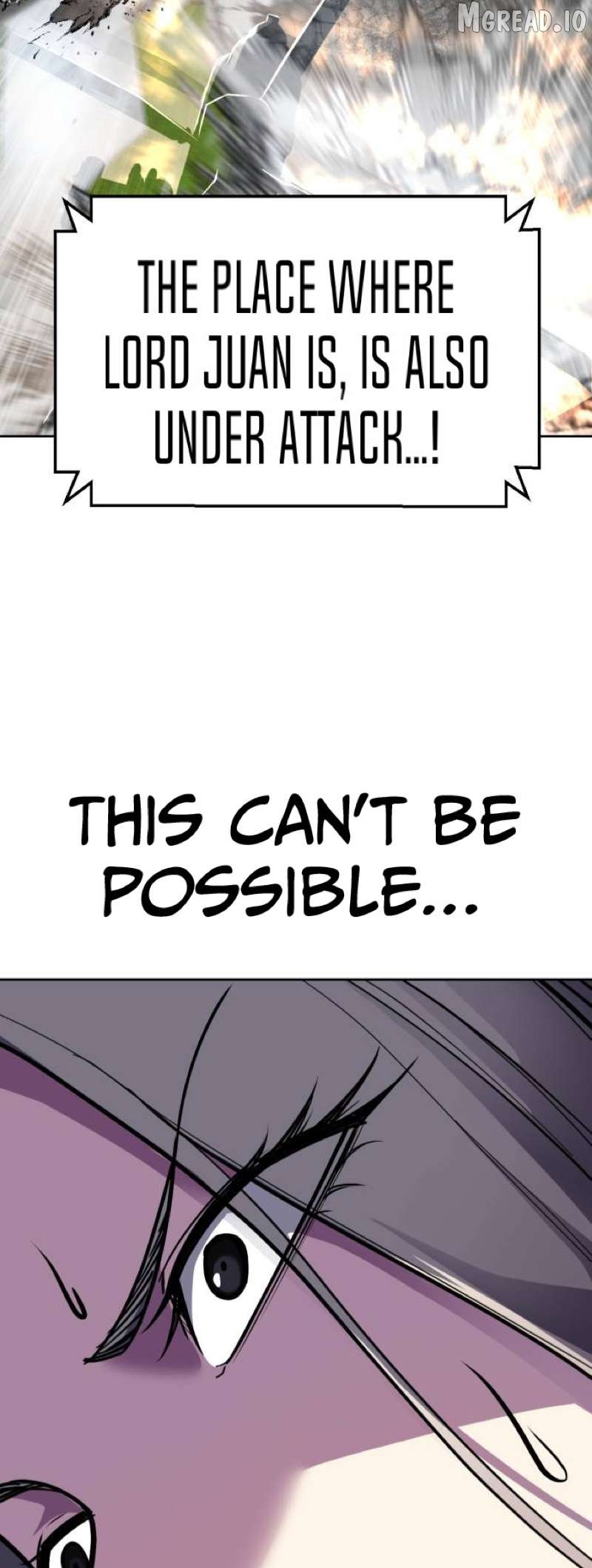 The Boy of Death Chapter 322 page 46