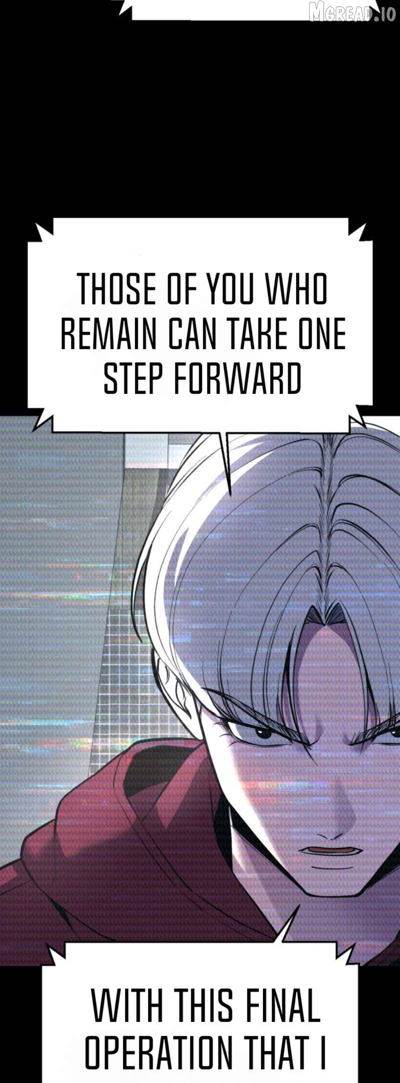The Boy of Death Chapter 322 page 59