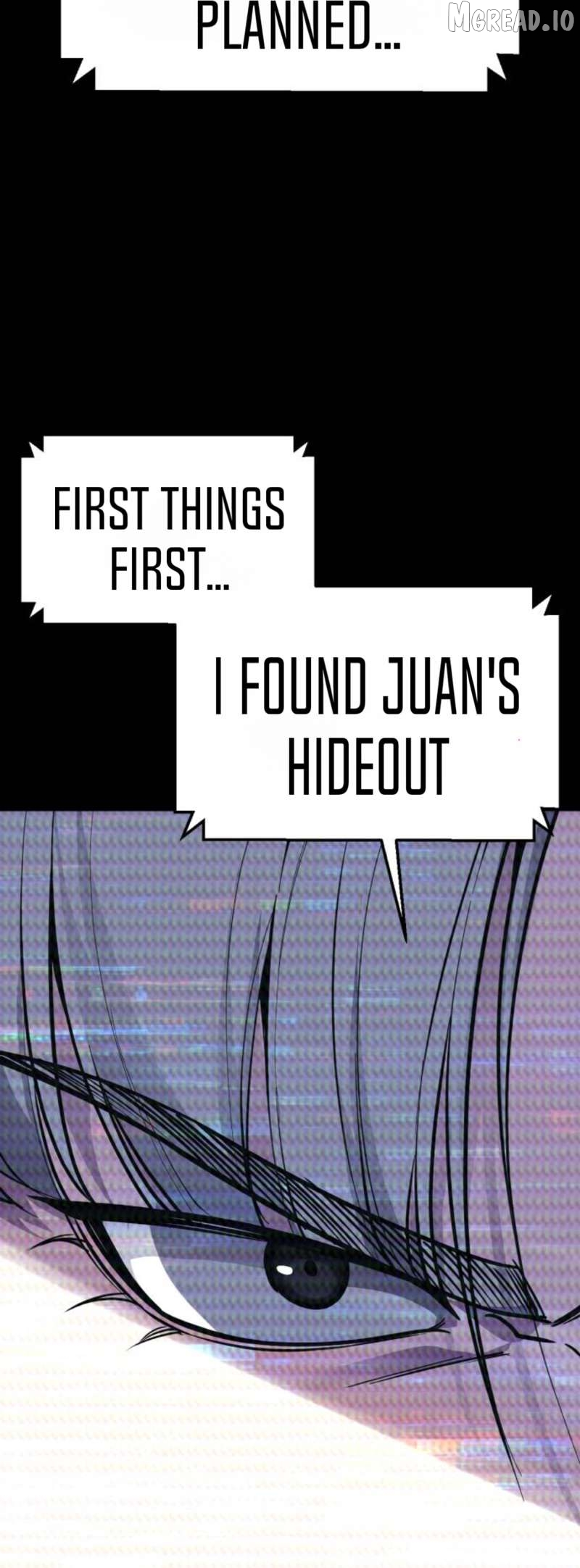 The Boy of Death Chapter 322 page 60