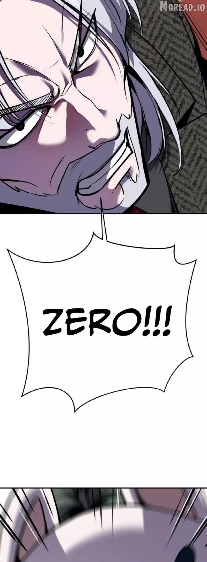 The Boy of Death Chapter 323 page 13