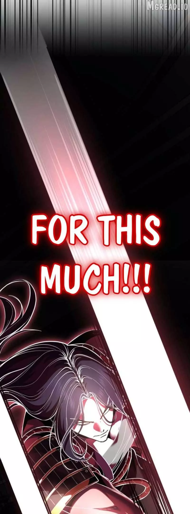 The Boy of Death Chapter 323 page 37