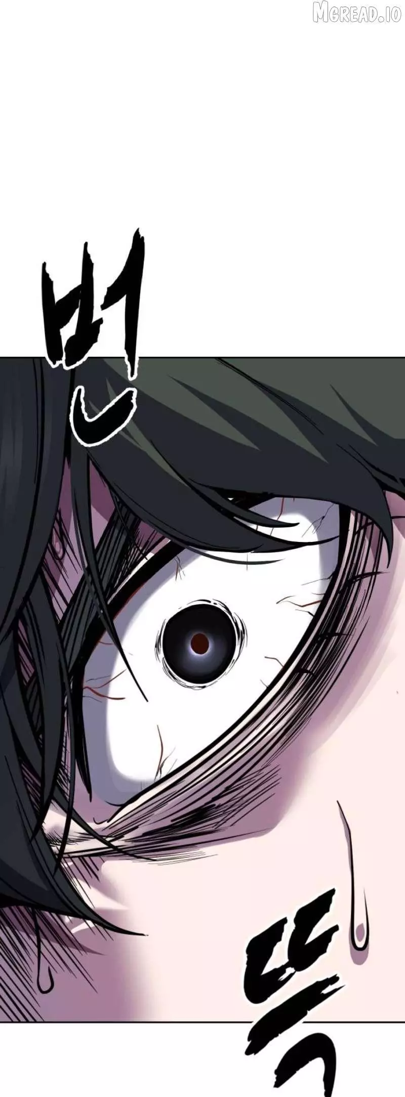 The Boy of Death Chapter 323 page 47