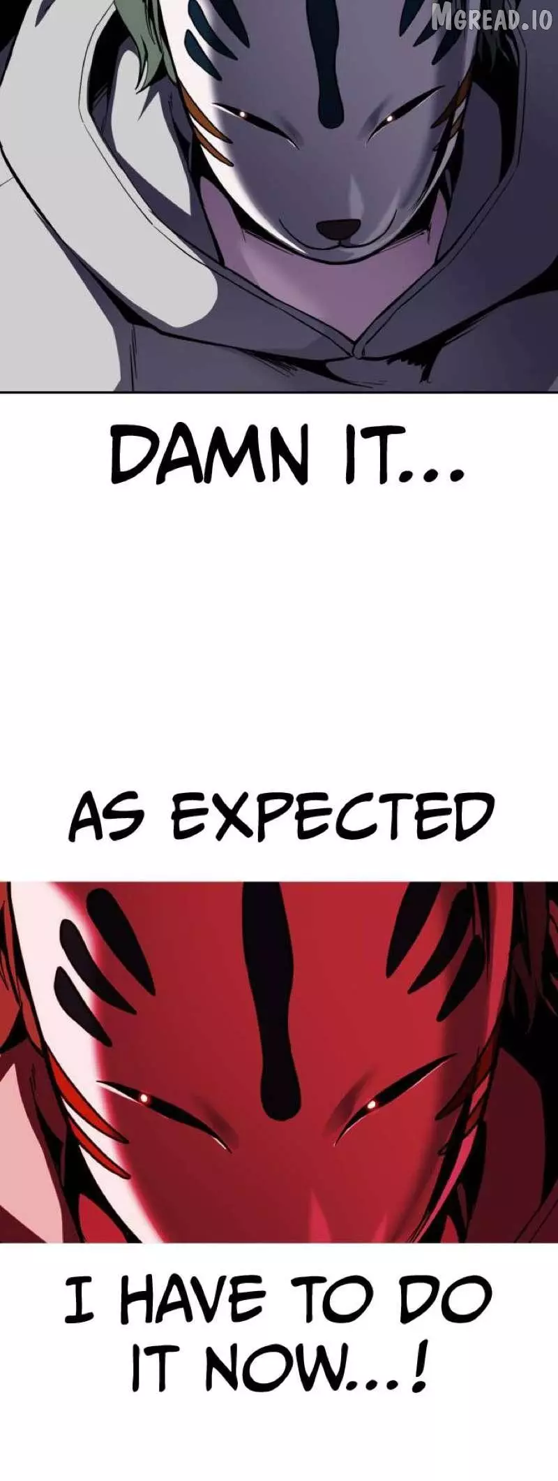 The Boy of Death Chapter 323 page 64