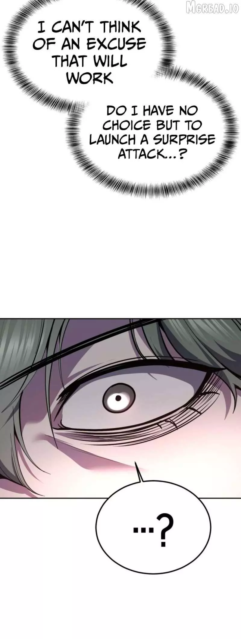 The Boy of Death Chapter 323 page 68