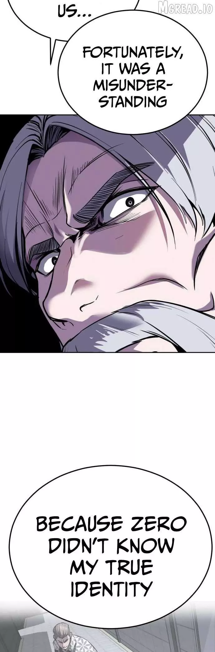 The Boy of Death Chapter 323 page 81