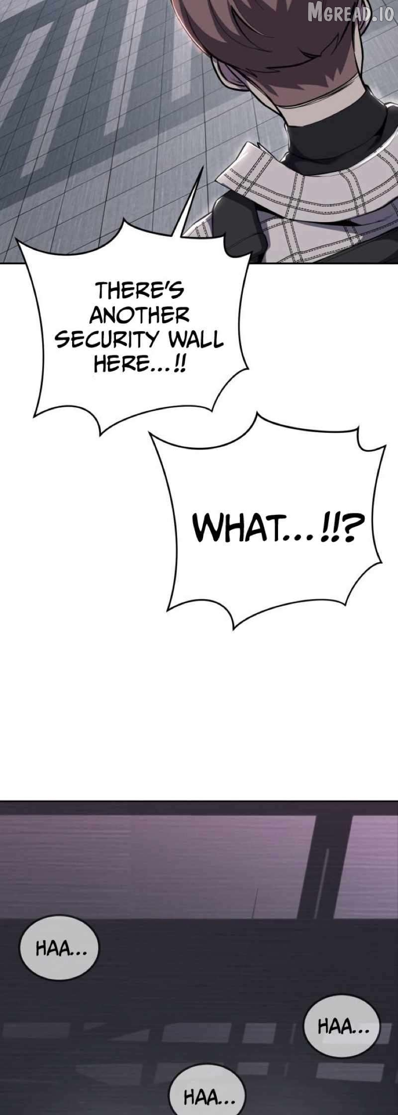 The Boy of Death Chapter 324 page 4