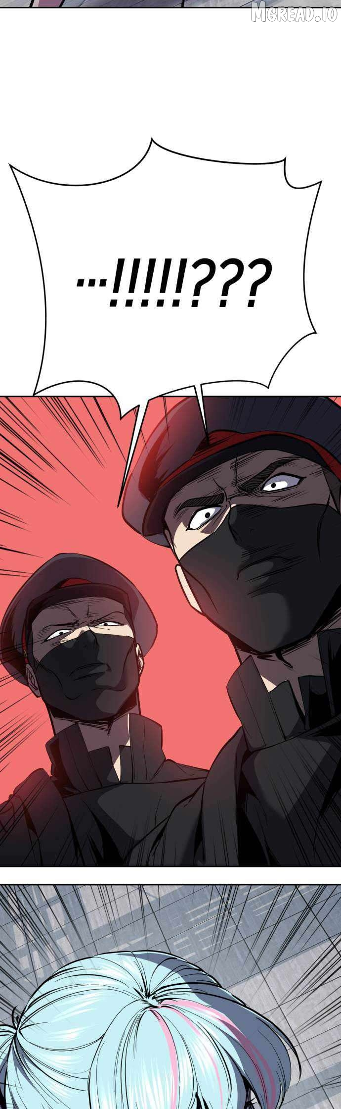 The Boy of Death Chapter 324 page 50