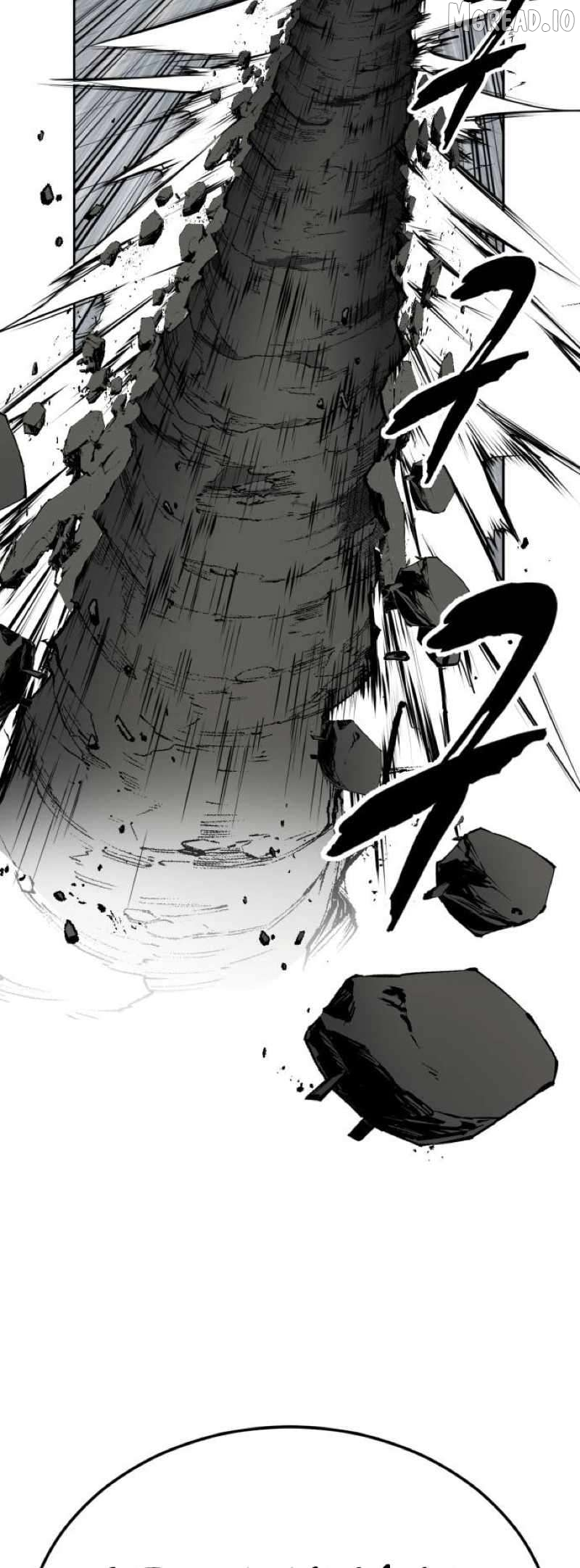 The Boy of Death Chapter 324 page 64
