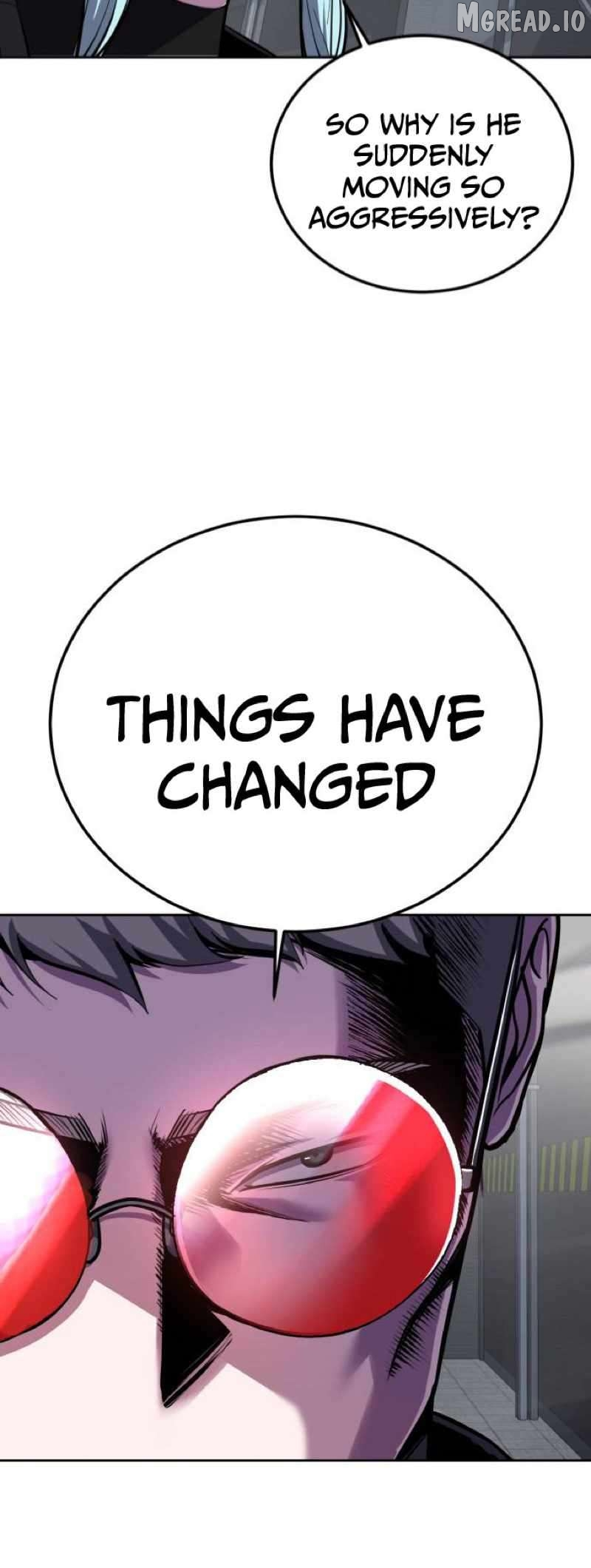 The Boy of Death Chapter 324 page 75