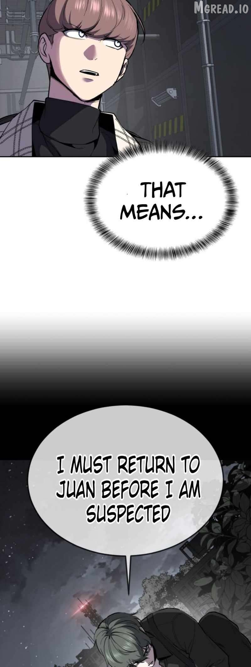 The Boy of Death Chapter 324 page 78