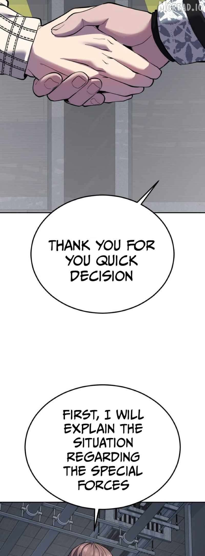 The Boy of Death Chapter 324 page 82