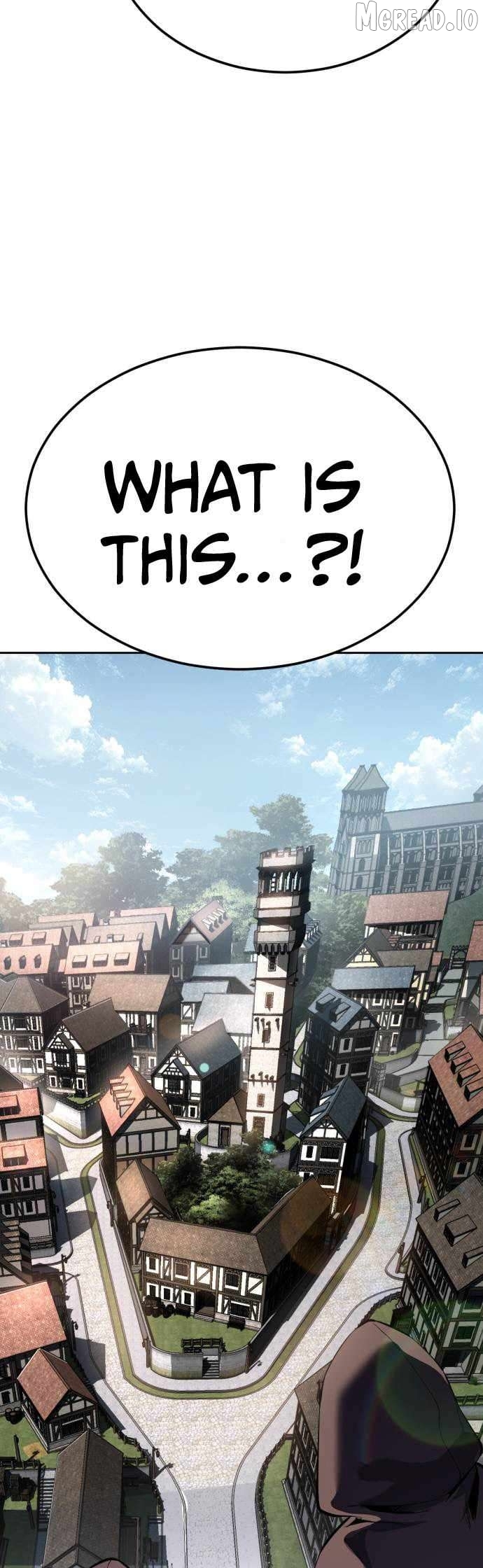 The Boy of Death Chapter 324 page 106