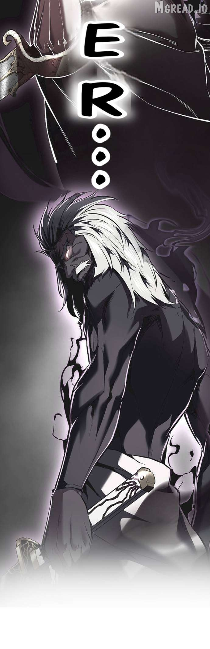 The Boy of Death Chapter 325 page 74