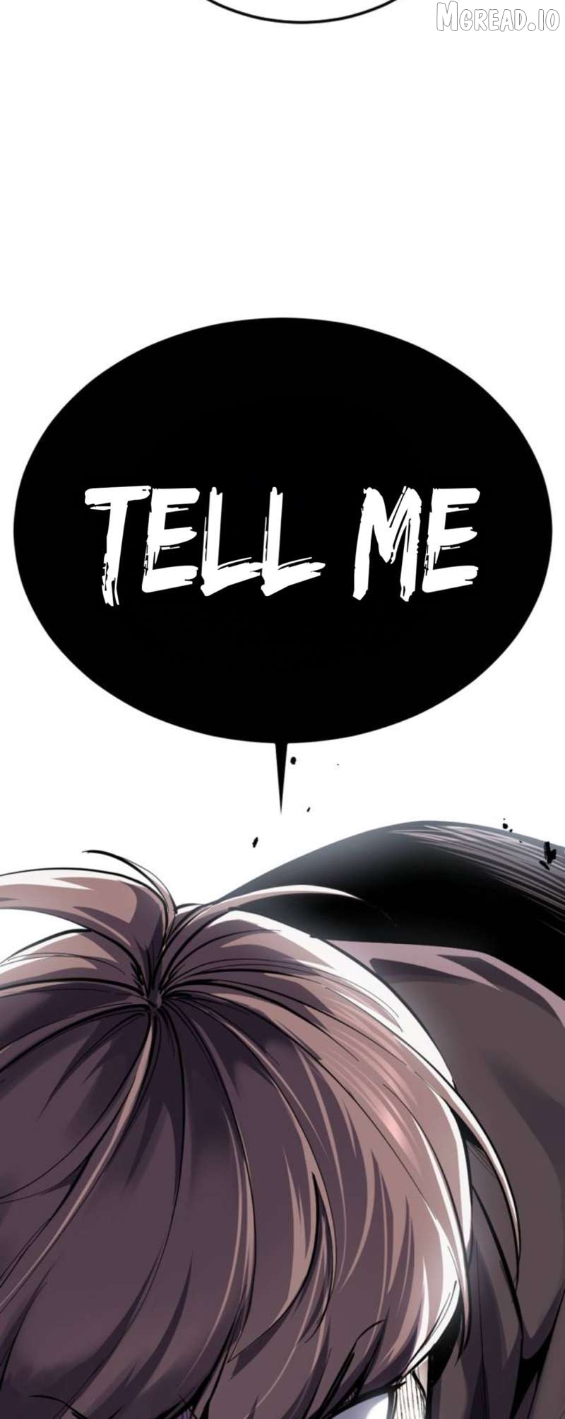 The Boy of Death Chapter 325 page 93