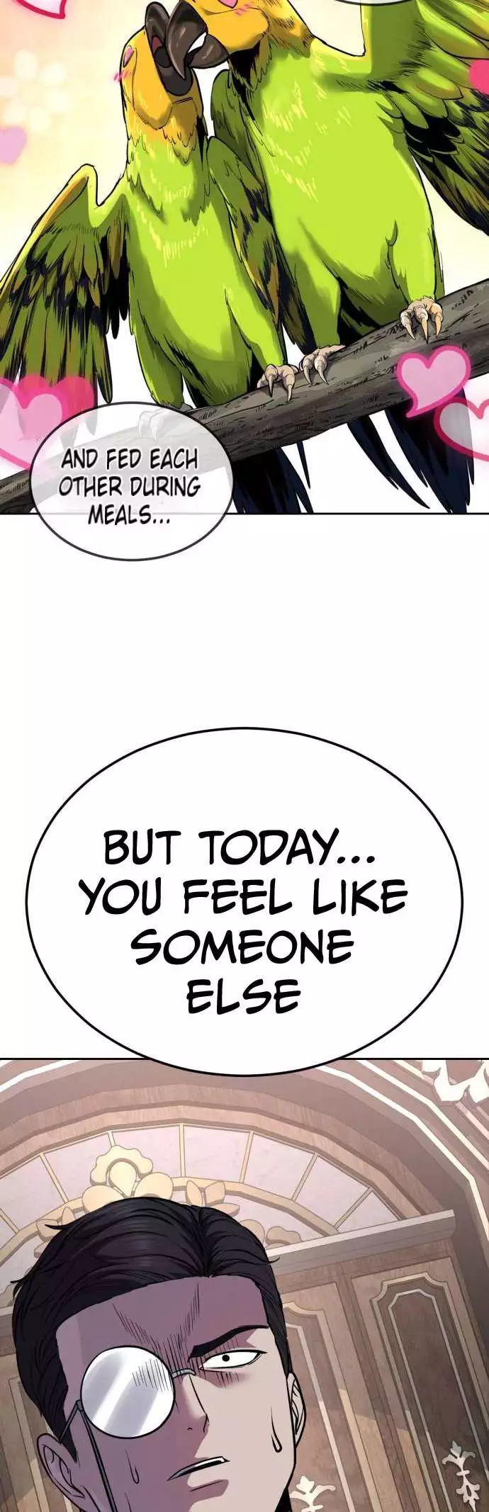 The Boy of Death Chapter 327 page 66