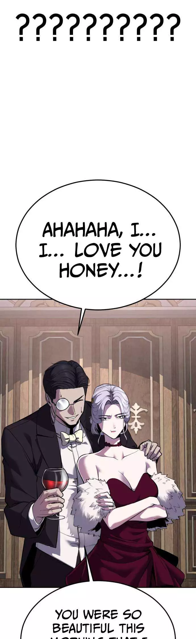 The Boy of Death Chapter 327 page 76