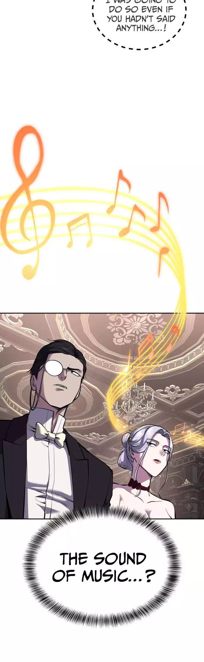 The Boy of Death Chapter 327 page 79
