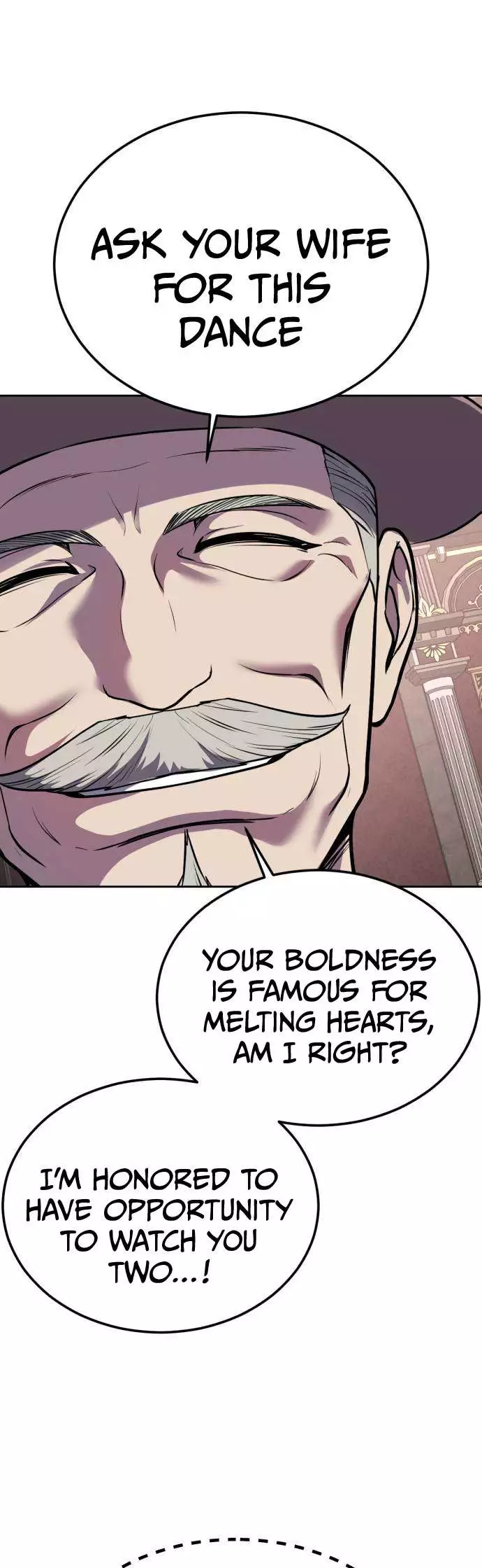 The Boy of Death Chapter 327 page 81