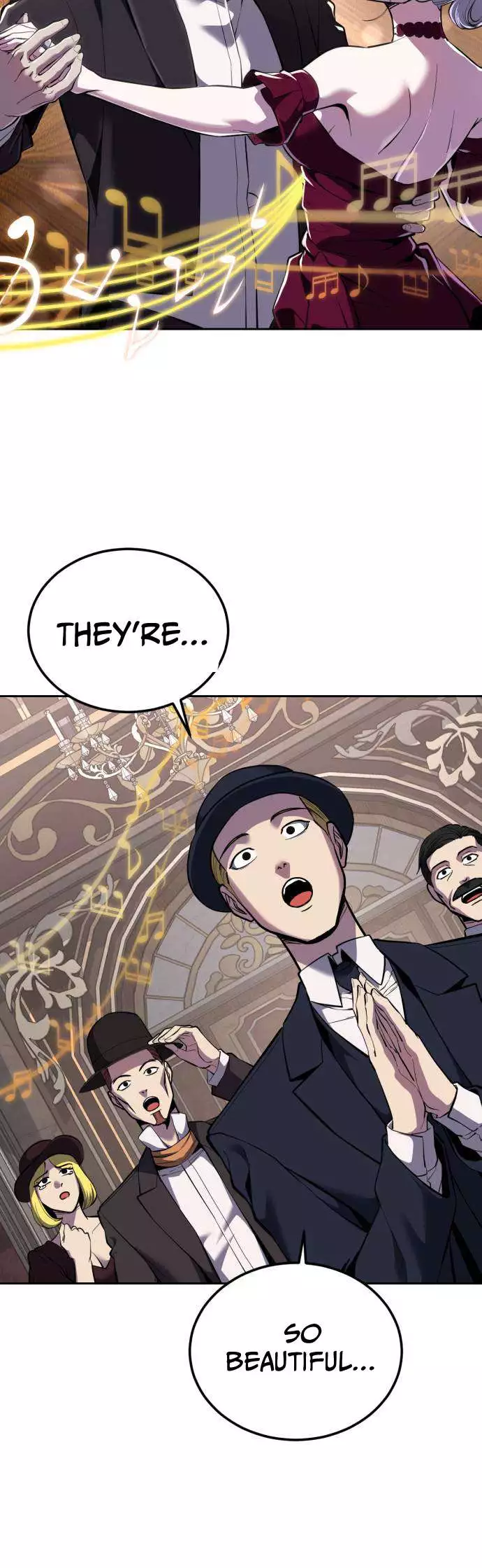 The Boy of Death Chapter 327 page 94