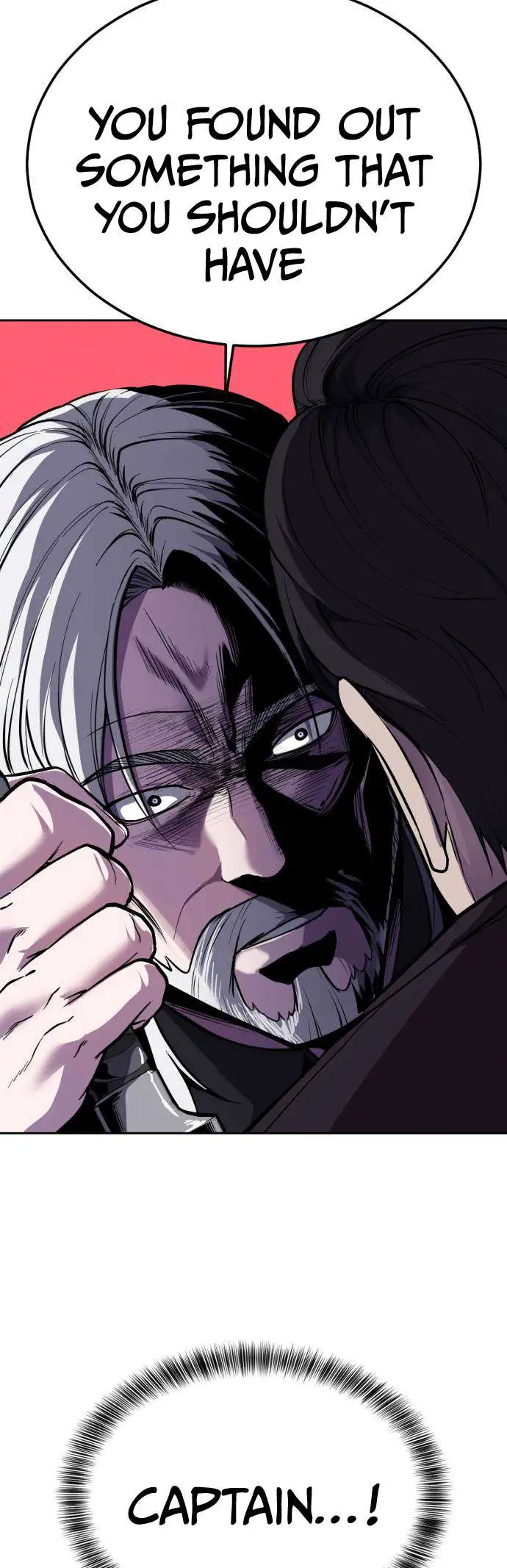 The Boy of Death Chapter 328 page 36