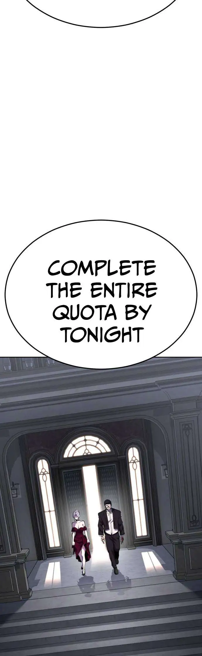 The Boy of Death Chapter 328 page 44