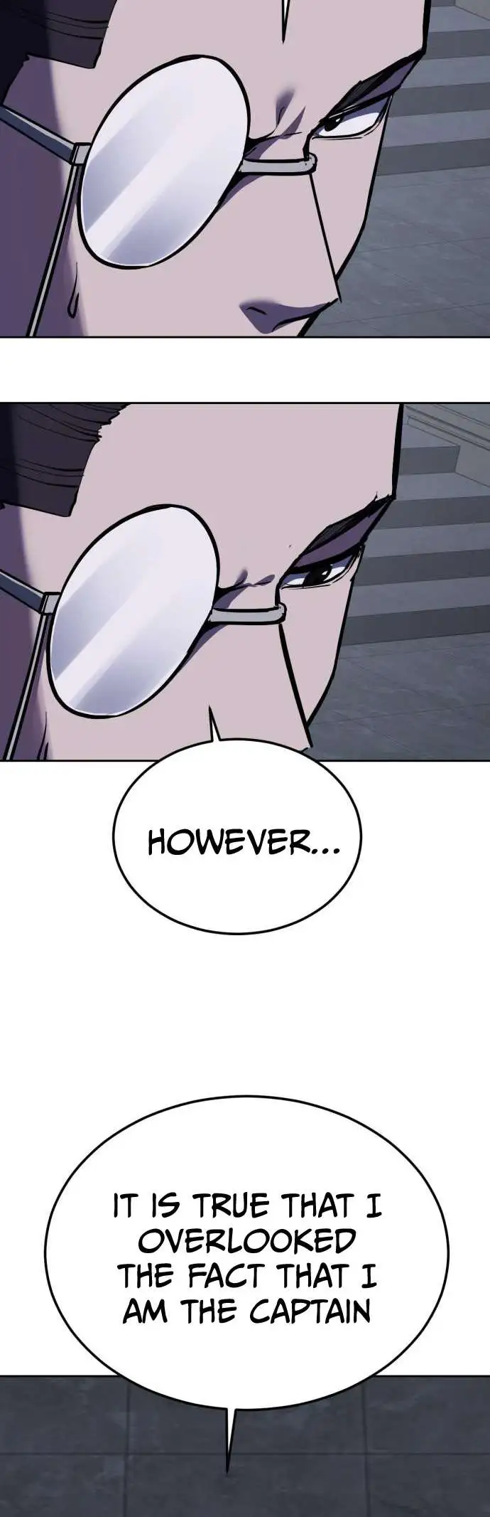 The Boy of Death Chapter 328 page 49
