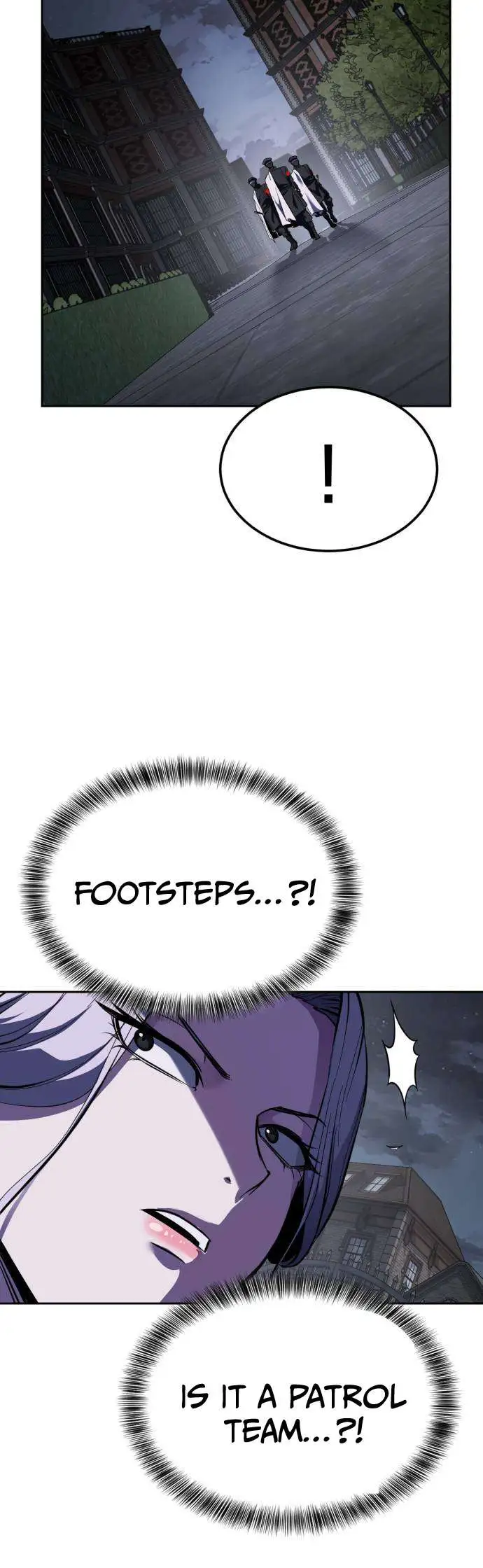 The Boy of Death Chapter 328 page 62