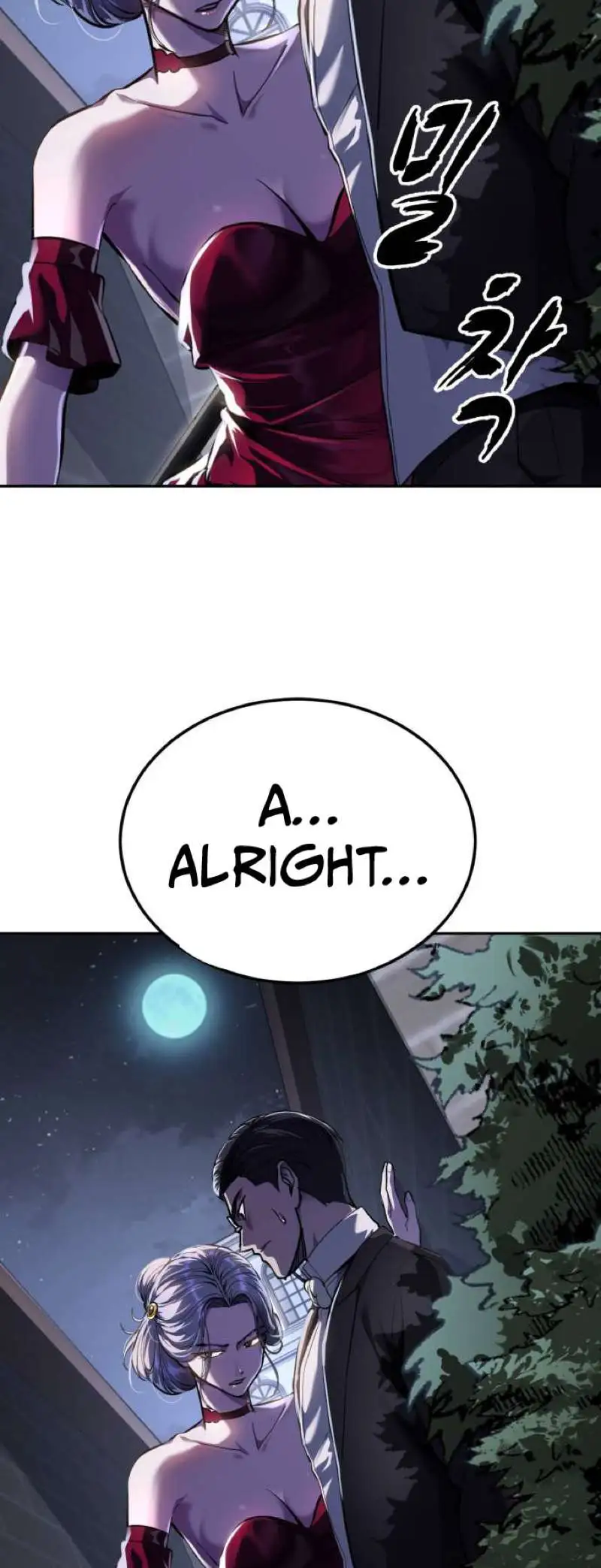 The Boy of Death Chapter 328 page 66