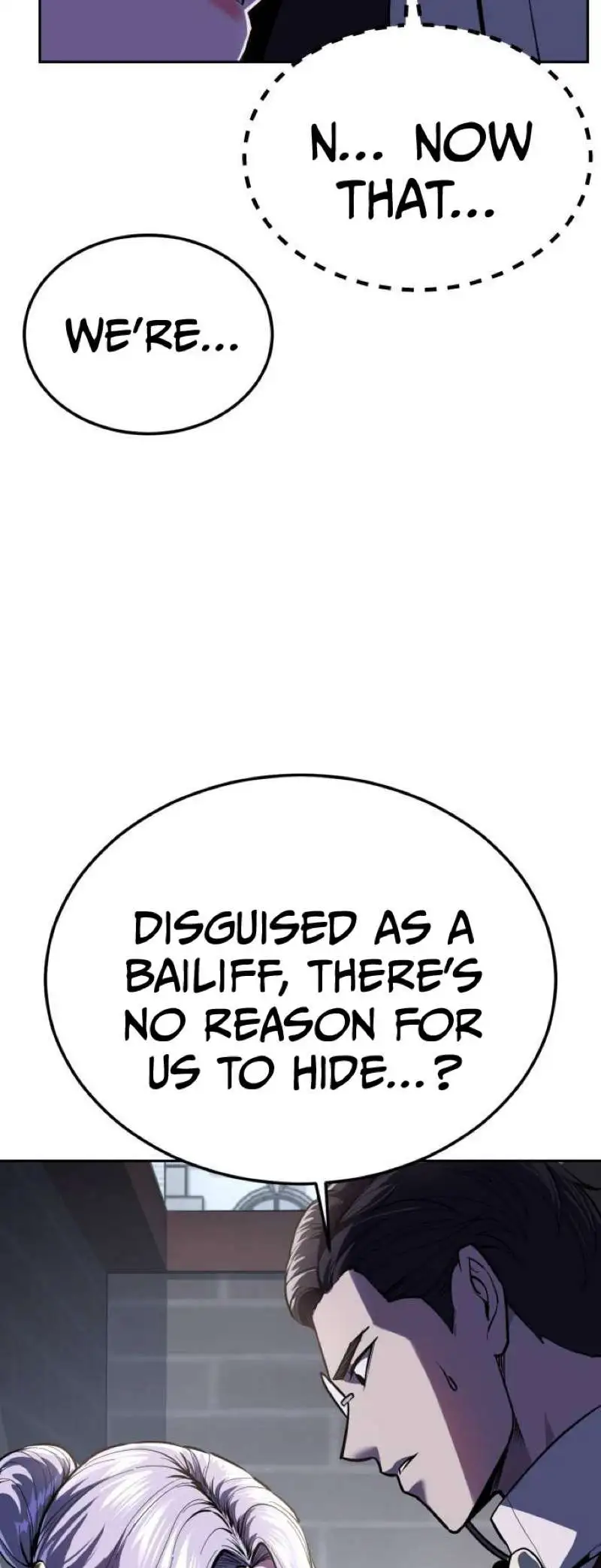 The Boy of Death Chapter 328 page 69