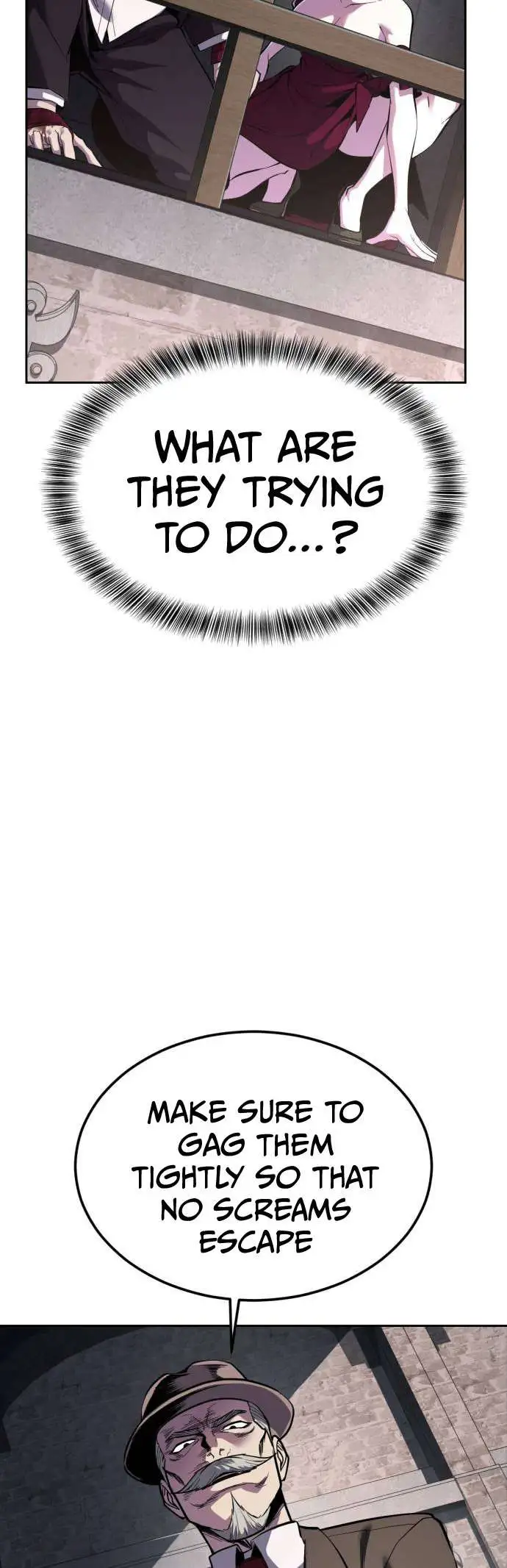 The Boy of Death Chapter 328 page 79