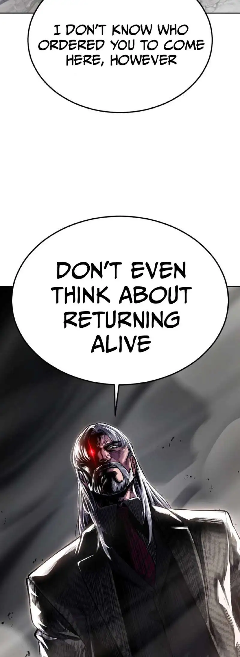 The Boy of Death Chapter 328 page 97