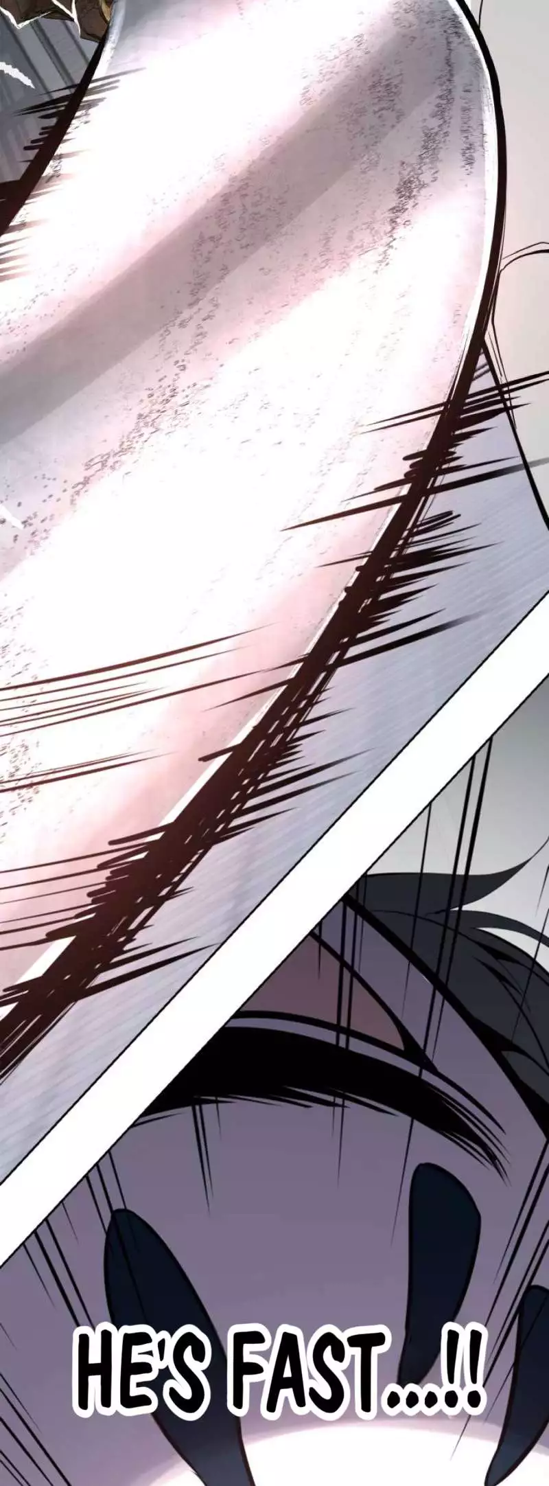 The Boy of Death Chapter 331 page 33