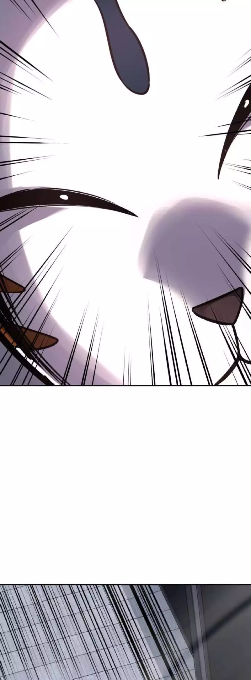 The Boy of Death Chapter 331 page 34
