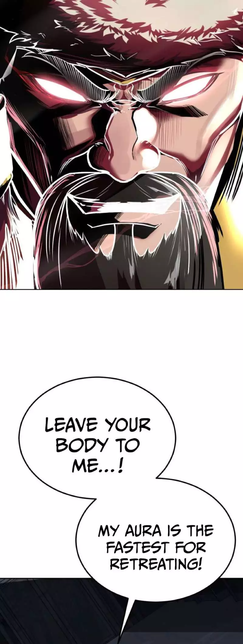 The Boy of Death Chapter 331 page 40