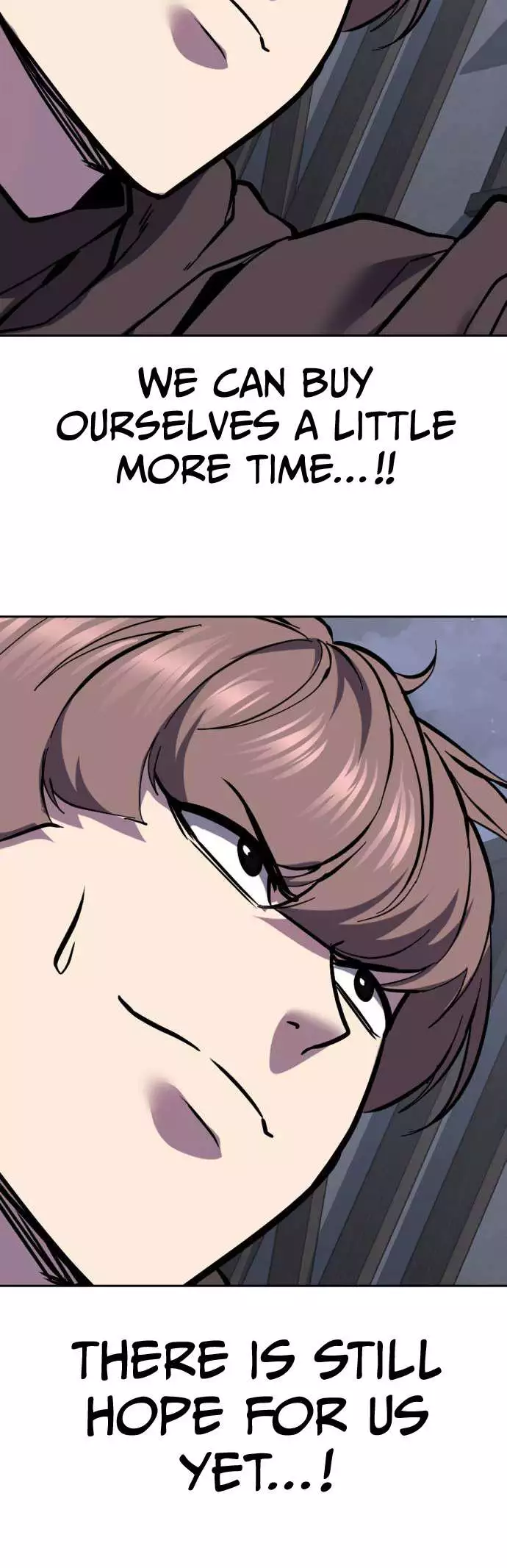 The Boy of Death Chapter 331 page 65