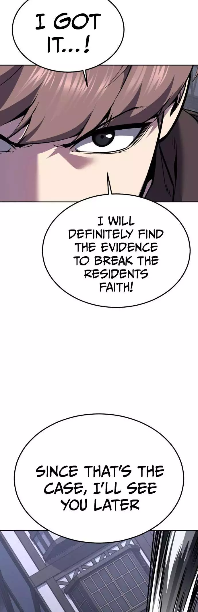 The Boy of Death Chapter 331 page 67