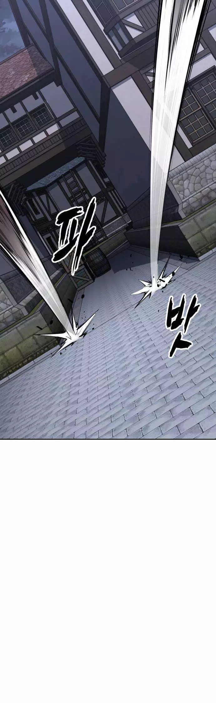 The Boy of Death Chapter 331 page 68