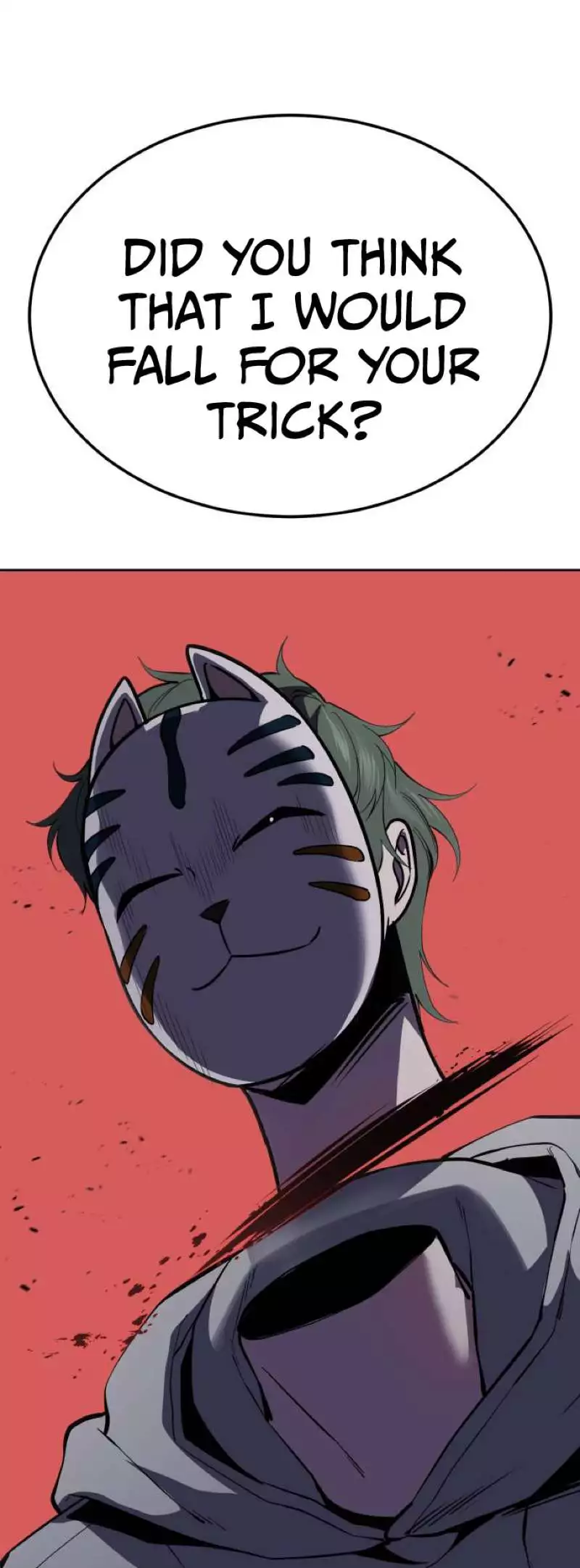 The Boy of Death Chapter 331 page 92