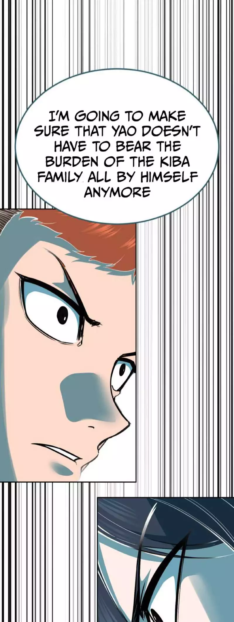 The Boy of Death Chapter 331 page 105
