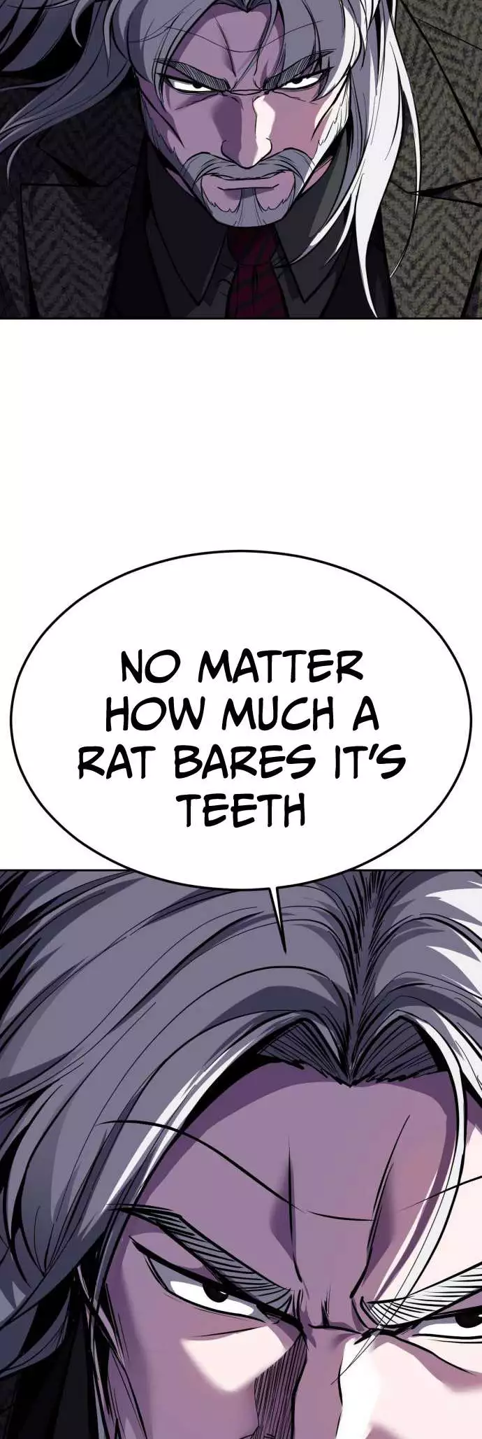 The Boy of Death Chapter 331 page 113